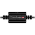 Adaptador De Corriente Ik Multimedia Multiples Dispositivos (30Pin) iRig PowerBridge (30-pin version)