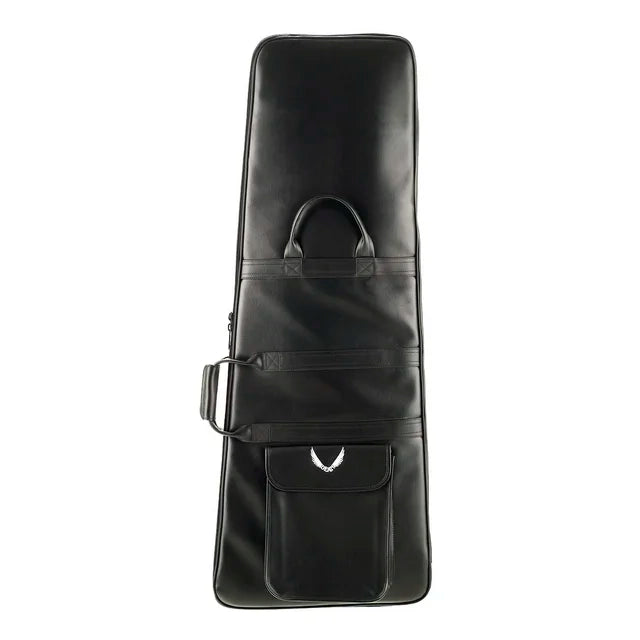 Funda Guitarra Dean LGB VL