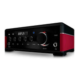 Procesador De Sonido Line6 Usb Escritorio AMPLIFI TT