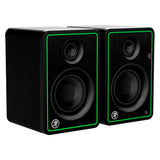 Monitores de Estudio Mackie (Par) 3 50W CR3-X