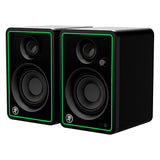 Monitores de Estudio Mackie (Par) 3 50W CR3-X