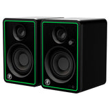 Monitores de Estudio Mackie (Par) 3 50W Bluetooth CR3-XBT