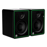 Monitores de Estudio Mackie (Par) 4 50W Bluetooth CR4-XBT