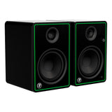 Monitores de Estudio Mackie (Par) 5 80W Bluetooth CR5-XBT