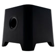 Subwoofer Mackie 6 Para Complementar Parlantes Pc Escritorio CR6S-X