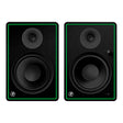 Monitores de Estudio Mackie (Par) 8 160W Bluetooth CR8-XBT