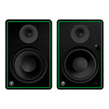 Monitores de Estudio Mackie (Par) 8 160W Bluetooth CR8-XBT