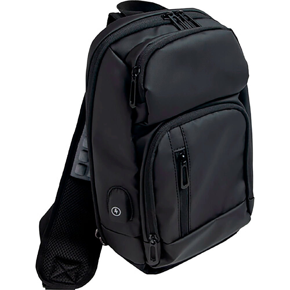 Bolso Tipo Mochila Mackie para Creadores de Contenido CREATOR SLING