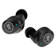 Audifonos InEar Mackie Inalámbricos +Estuche Cargador (True Wireless+Bluetooth 5,2) MP-20TWS