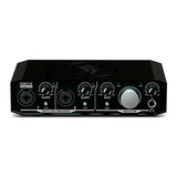 Interfaz de Audio Mackie Usb 2X2 Onyx Producer 2-2