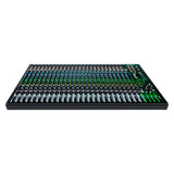 Mixer Mackie Analogico 30 Canales Usb C/Fx PROFX30V3