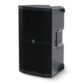 Caja Acústica Mackie Activa 12 Thump212 1400W Thump212