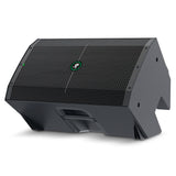 Caja Acústica Activa Mackie 15 Thump212Xt 1400W (Bluetooth) Thump212XT