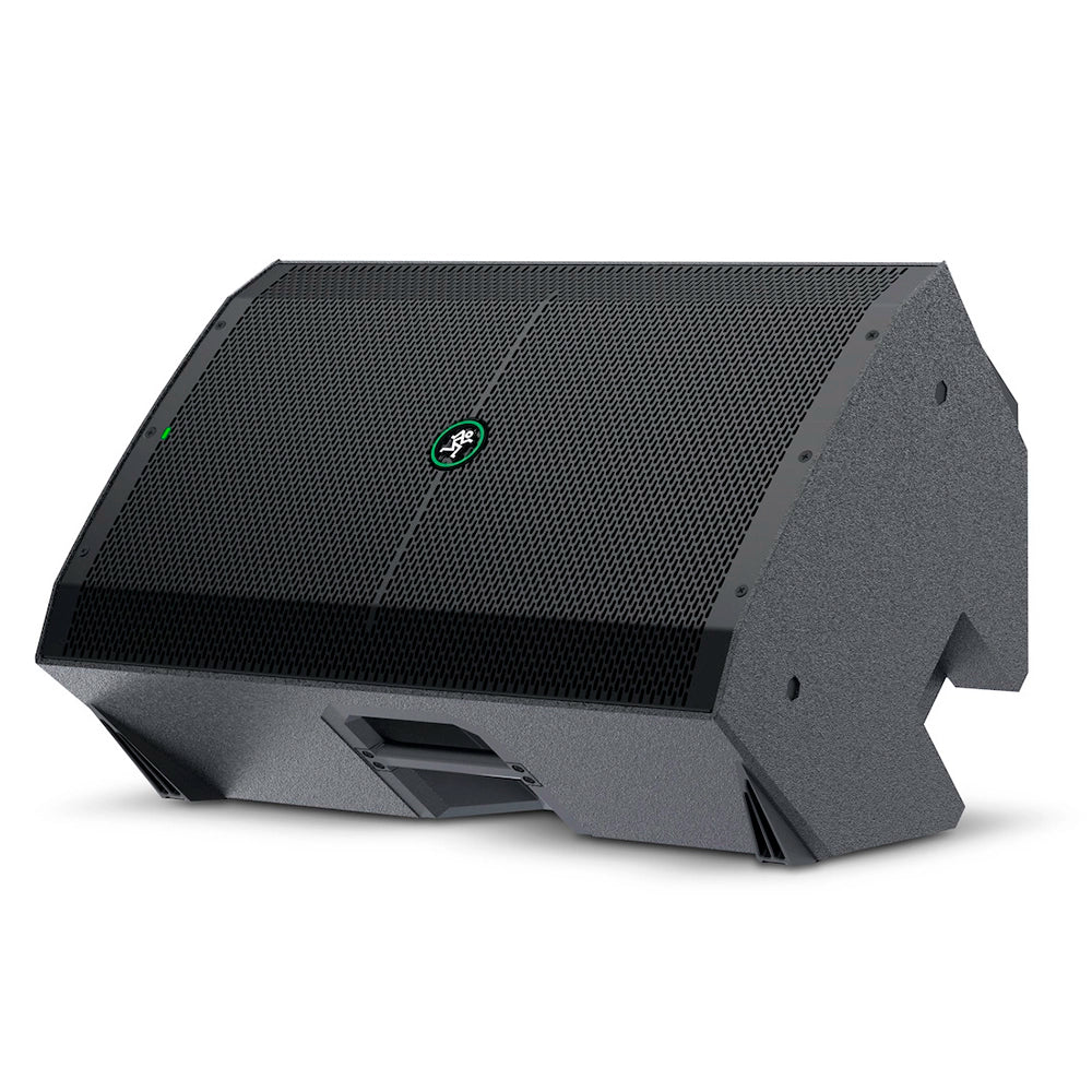 Caja Acústica Activa Mackie 15 Thump215 1400W (Bluetooth) Thump215XT