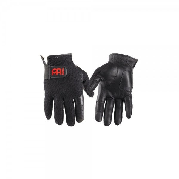 ©Guantes Para Baterista Mdg-M Meinl -Cymbals