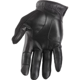 Guantes  Mdg-Xl Meinl -Cymbals