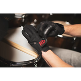 Guantes  Mdg-Xl Meinl -Cymbals