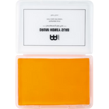 Almohadilla Mdhs Meinl -Cymbals