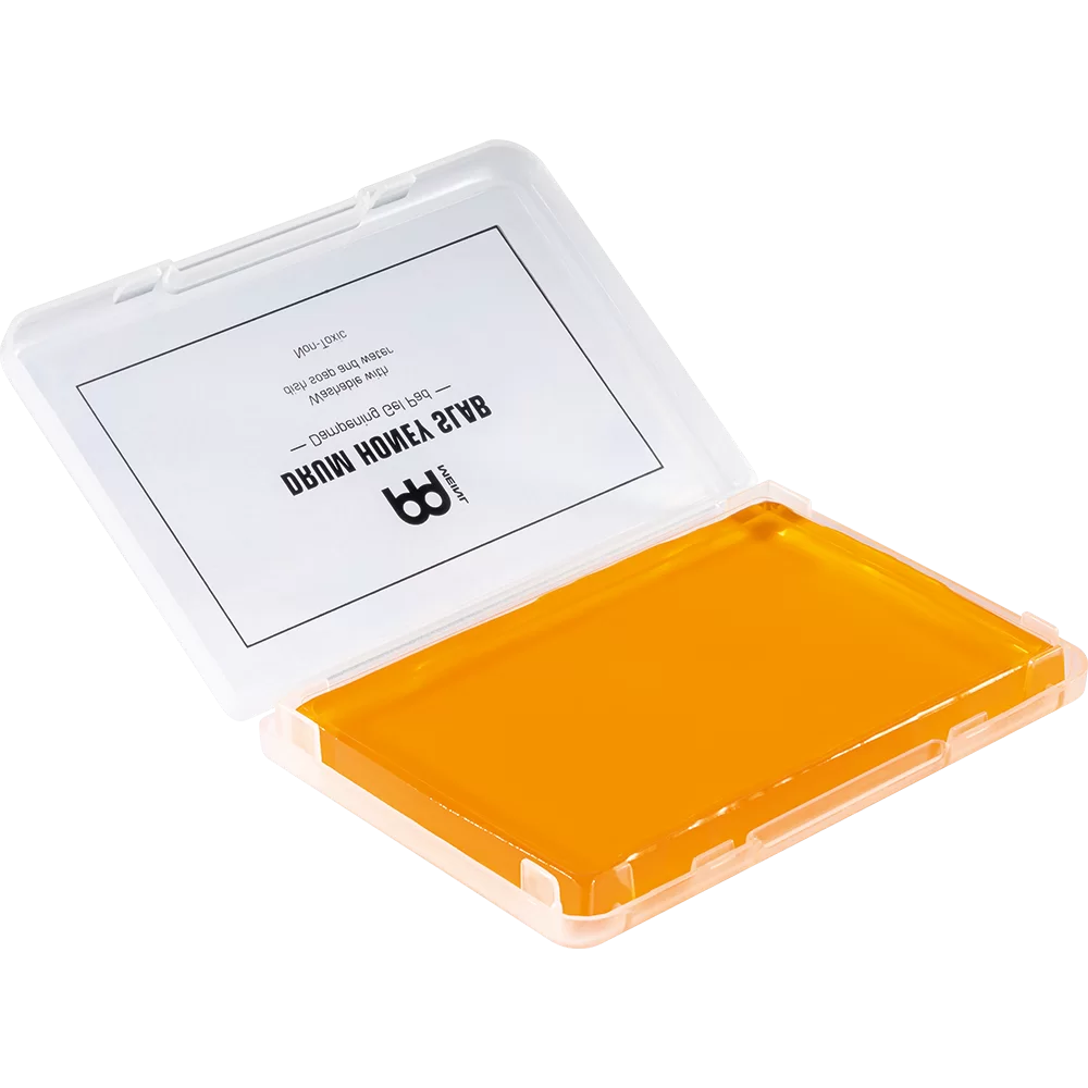 Almohadilla Mdhs Meinl -Cymbals