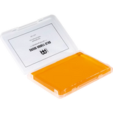 Almohadilla Mdhs Meinl -Cymbals