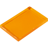 Almohadilla Mdhs Meinl -Cymbals