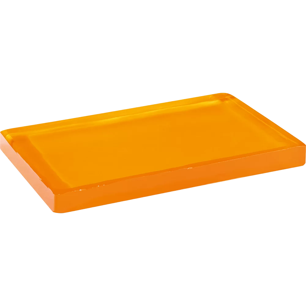 Almohadilla Mdhs Meinl -Cymbals