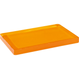 Almohadilla Mdhs Meinl -Cymbals