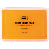 Almohadilla Mdhs Meinl -Cymbals