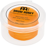 Almohadillas Muteadoras Mdh Meinl -Cymbals