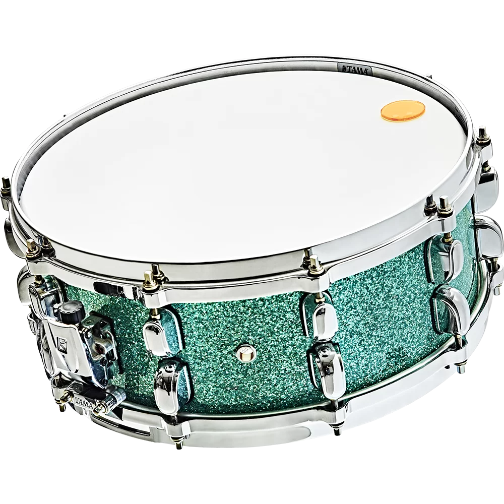 Almohadillas Muteadoras Mdh Meinl -Cymbals