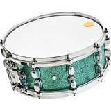 Almohadillas Muteadoras Mdh Meinl -Cymbals