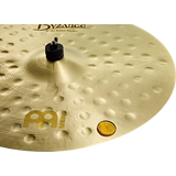 Almohadillas Muteadoras Mdh Meinl -Cymbals