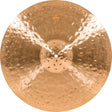 Platillo Meinl Cymbals 18 Byzance (Foundry Reserve) Crash B18FRC