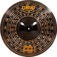 Platillo Meinl Cymbals 20 Classics Custom (Dark) Dark Heavy Ride CC20HDAR