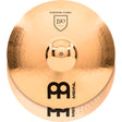 Platillos De Marcha Meinl Cymbals 18 Marching (Profesional) B10 MA-B10-18M