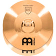 Platillos De Marcha Meinl Cymbals 20 Marching Cymbal (Profesional) B12 MA-B12-20M