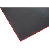 Alfombra Batería Meinl Cymbals Oriental 160X200Cms MDR-OR