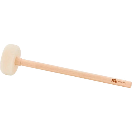 Mazo Para Cuenco Meinl Sonic Energy 31,6 Cms (Cabeza Grande) SB-M-LT-L