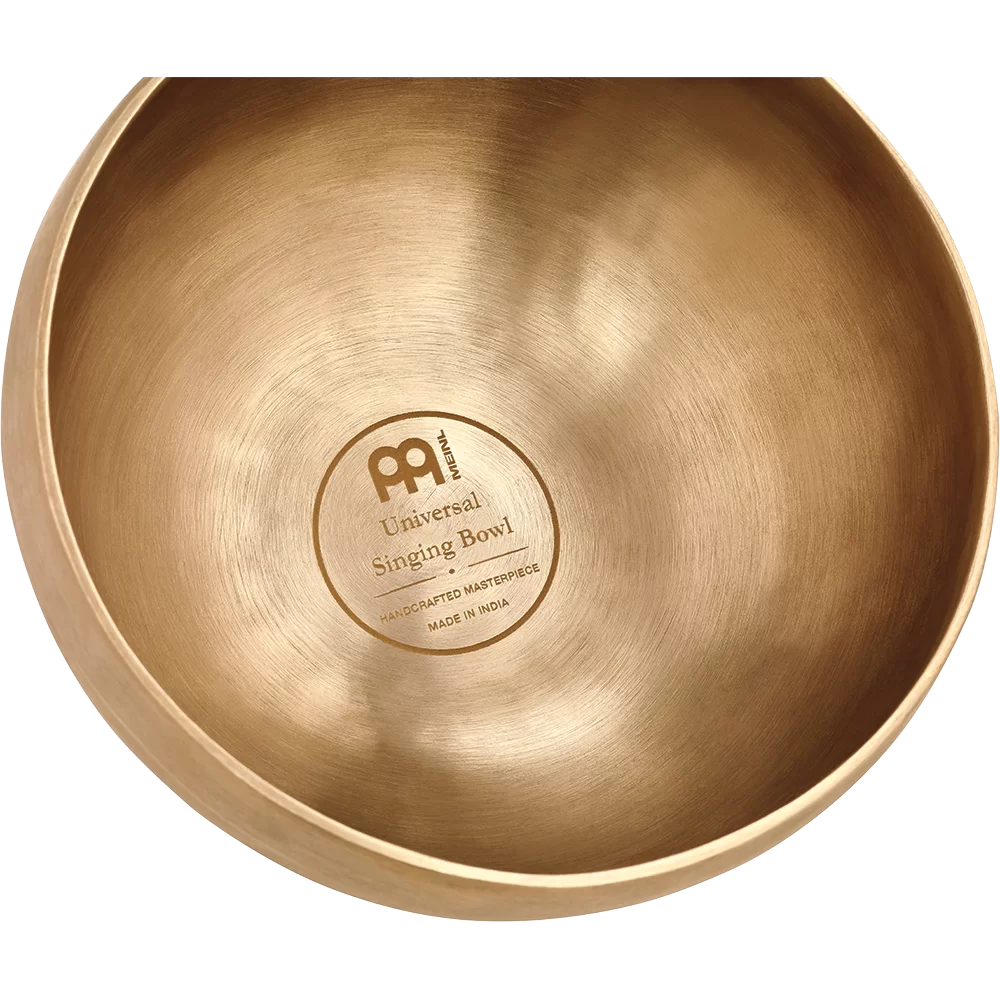 Cuenco De Sonoterapia Meinl Sonic Energy Universal Series (13Cms) SB-U-500