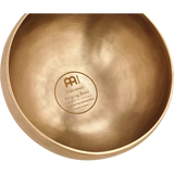 Cuenco De Sonoterapia Meinl Sonic Energy Universal Series (13Cms) SB-U-500