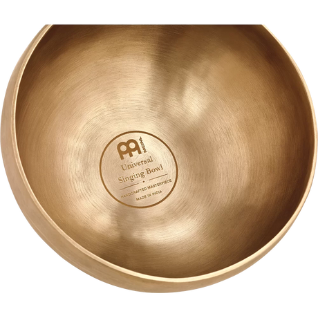 Cuenco De Sonoterapia Meinl Sonic Energy Universal Series (13Cms) SB-U-500