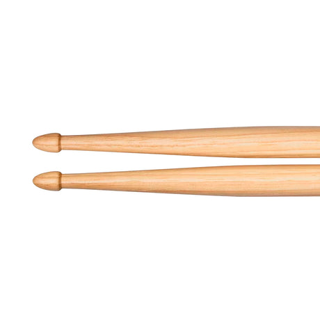 Baquetas Meinl Stick & Brush7A Standard (American Hickory) SB100