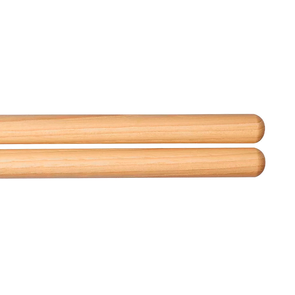 Baquetas Meinl Stick & Brush7A Standard (American Hickory) SB100