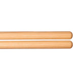 Baquetas Meinl Stick & Brush7A Standard (American Hickory) SB100