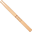 Baquetas Meinl Stick & Brush7A Standard (American Hickory) SB100