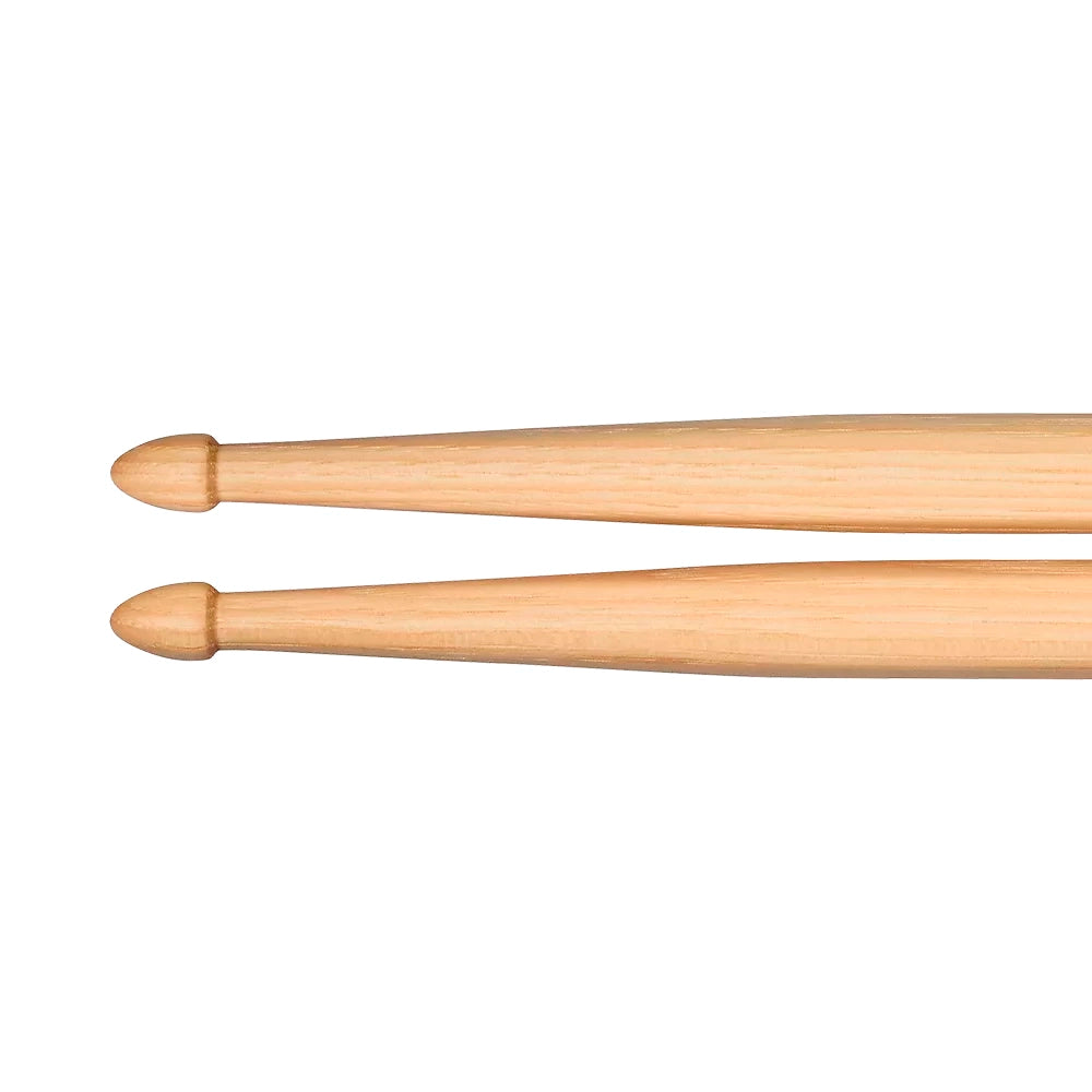 Baquetas Meinl Stick & Brush5B Standard (American Hickory) SB102