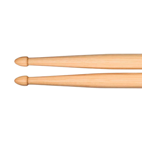 Baquetas Meinl Stick & Brush5B Standard (American Hickory) SB102