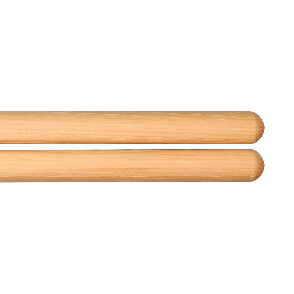 Baquetas Meinl Stick & Brush5B Standard (American Hickory) SB102