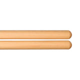 Baquetas Meinl Stick & Brush5B Standard (American Hickory) SB102