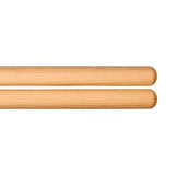 Baquetas Meinl Stick & Brush2B Heavy (American Hickory) SB110